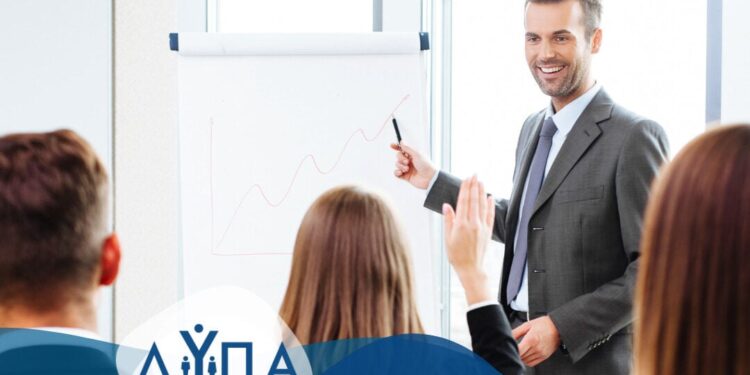 Υποβολή προγραμμάτων κατάρτισης-απασχόλησης 10.000 ανέργων δικαιούχων Ελάχιστου Εγγυημένου Εισοδήματος και αστέγων