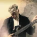 Μουσικό ταξίδι στον αινιγματικό κόσμο του David Lynch