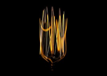 Διακοπές ρεύματος σήμερα (7/5) στην Αθήνα και σε άλλες 8 περιοχές της Αττικής