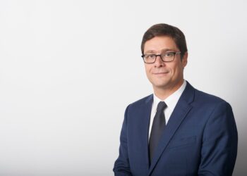 Ο Rafael Romanini νέος διευθύνων σύμβουλος της Diaverum στην Ελλάδα