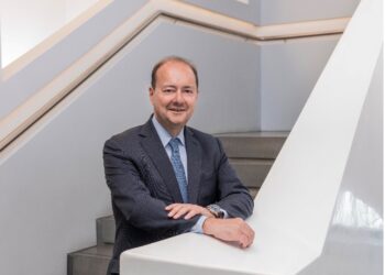 Our bank creates value for society and for shareholders