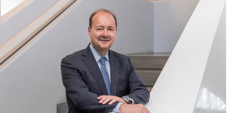 Our bank creates value for society and for shareholders