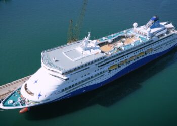 Doha approaches to double in the next three years