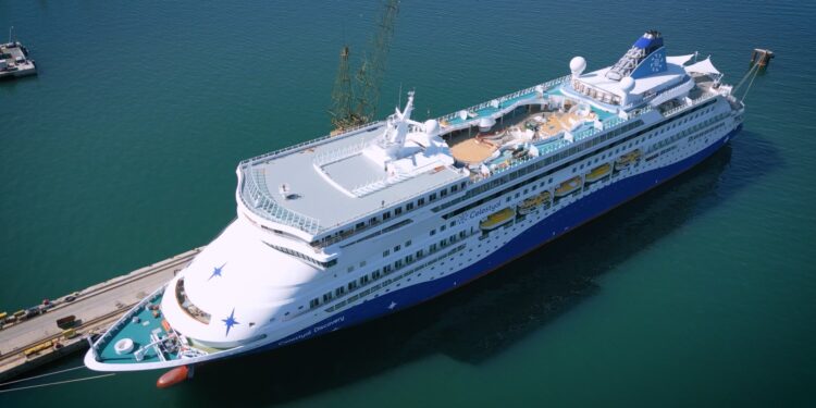 Doha approaches to double in the next three years