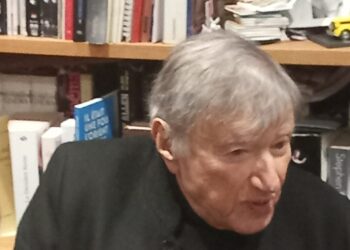 Ετιέν-Εμίλ Μπολιέ: Πέθανε ο εφευρέτης του «χαπιού της επόμενης ημέρας»