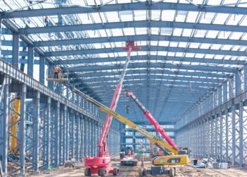 Κοινές προσπάθειες για διαφύλαξη ενός πολυμερούς εμπορικού συστήματος