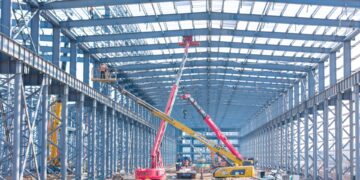 Κοινές προσπάθειες για διαφύλαξη ενός πολυμερούς εμπορικού συστήματος