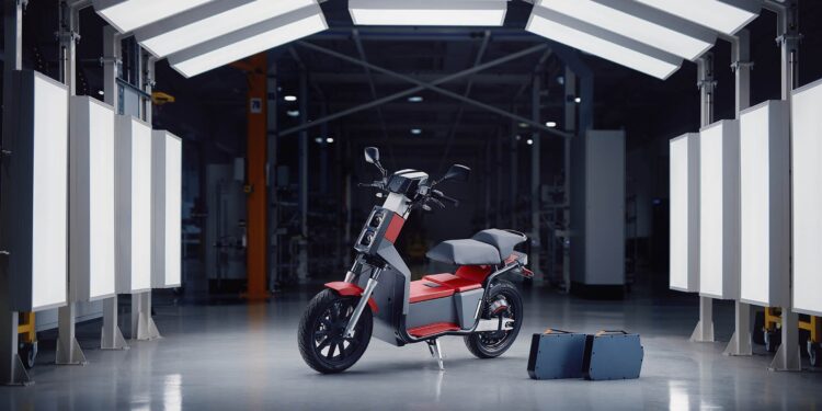 100% ελληνική παραγωγή από την Π.Πετρόπουλος