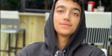 Αίγυπτος – Κατάρ: «Χειρονομία καλής θέλησης» χαρακτηρίζουν την απελευθέρωση του Αμερικανοϊσραηλινού ομήρου