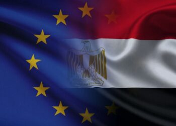 Μακροοικονομική βοήθεια 4 δισ. δολαρίων από την Ευρωπαϊκή Ένωση