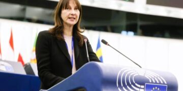 Να ενισχυθούν οι χρηματοδοτήσεις της Πολιτικής Συνοχής στον προϋπολογισμό της ΕΕ 2028-2034 και να στηριχθούν μικρότερα νησιά και απομακρυσμένες περιοχές