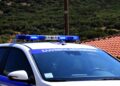 Ένταση στην Πολυτεχνειούπολη – Μία τραυματίας