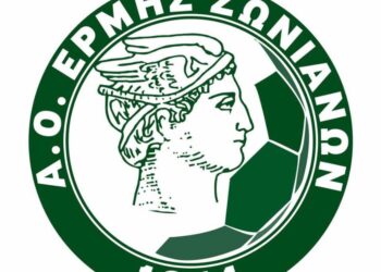 Διαψεύδει ότι οπαδός έβγαλε όπλο πριν το ματς με την Δόξα Βύρωνα