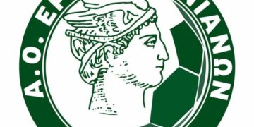 Διαψεύδει ότι οπαδός έβγαλε όπλο πριν το ματς με την Δόξα Βύρωνα