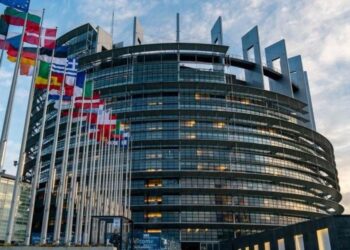 Ευρωπαϊκό Κοινοβούλιο: Κόλαφος το σχέδιο ψηφίσματος για την Τουρκία