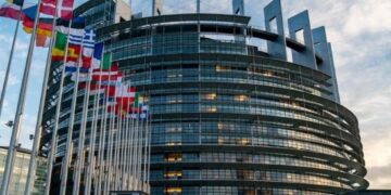 Ευρωπαϊκό Κοινοβούλιο: Κόλαφος το σχέδιο ψηφίσματος για την Τουρκία