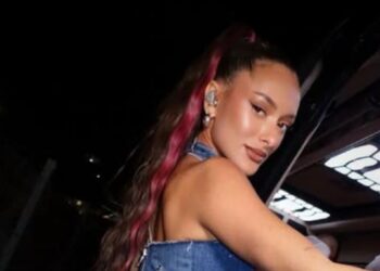 Eurovision: Η περσινή εκπρόσωπος του Ισραήλ ξεσπά εναντίον της Μαρίνας Σάττι