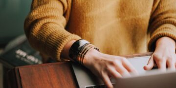 Ποιοι θα πρέπει να βάλουν από σήμερα «βαθιά το χέρι στην τσέπη»