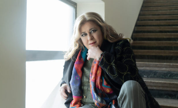 «Το κέρδος μου είναι η χαρά του κόσμου και η αγάπη που έχω πάρει»