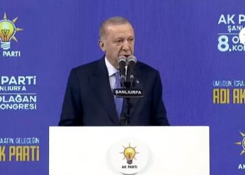 Οι κυρώσεις CAATSA εναντίον της Τουρκίας θα αρθούν πολύ πιο γρήγορα