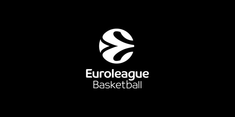 Euroleague: Αυξάνεται ο αριθμός των ομάδων από 18 σε 20 – Επιστρέφει η Βαλένθια, μπαίνει και η Ντουμπάι BC