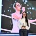 Eurovision 2025: Στο Ραδιομέγαρο της ΕΡΤ η ελληνική αποστολή – Το ξεχωριστό δώρο στην Klavdia