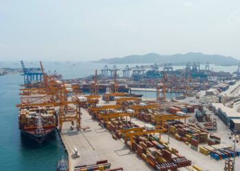 Θετικοί οιωνοί για αύξηση των εξαγωγών της Βόρειας Ελλάδας