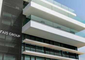 Άνοιγμα της πρώτης boutique Chloé monobrand στο City Link από τον Όμιλο Φάις – Ενίσχυση της θέσης του στο premium fashion segment