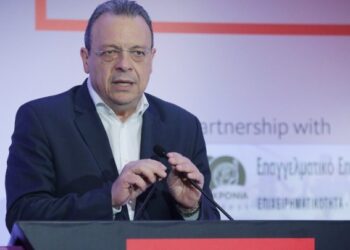 Οι προτάσεις του ΣΥΡΙΖΑ-ΠΣ για την μικρομεσαία επιχειρηματικότητα