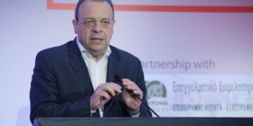 Οι προτάσεις του ΣΥΡΙΖΑ-ΠΣ για την μικρομεσαία επιχειρηματικότητα