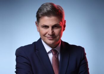 Το μπλακάουτ στην Ιβηρική και η ευρωπαϊκή ασφάλεια