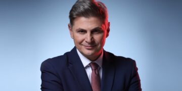 Το μπλακάουτ στην Ιβηρική και η ευρωπαϊκή ασφάλεια