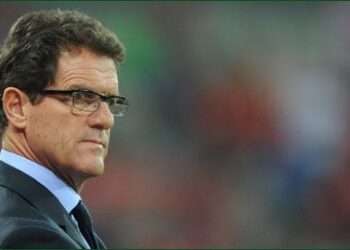 Ο Καπέλο ψηφίζει Γιαμάλ για την Χρυσή Μπάλα