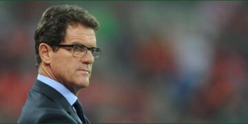 Ο Καπέλο ψηφίζει Γιαμάλ για την Χρυσή Μπάλα