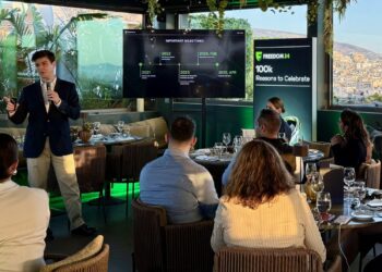 Πώς αλλάζει το επενδυτικό προφίλ των Ελλήνων