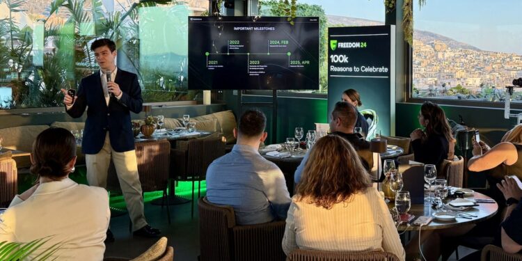 Πώς αλλάζει το επενδυτικό προφίλ των Ελλήνων