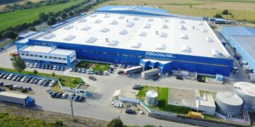 Frigoglass: Εγκρίθηκε η ΑΜΚ