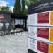 Μιλάμε για τη Γενοκτονία των Ποντίων