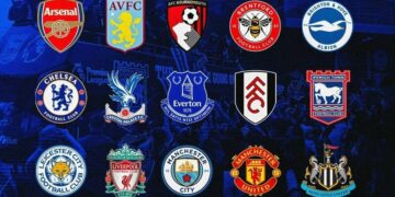 Πόσα χρήματα κέρδισε κάθε ομάδα της Premier League φέτος;