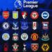 Πόσα χρήματα κέρδισε κάθε ομάδα της Premier League φέτος;