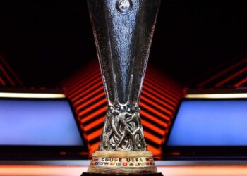 Τότεναμ vs Μάντσεστερ Γ. στον χειρότερο ευρωπαϊκό τελικό της Ιστορίας