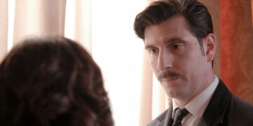 Ο Ρήγας κάνει τα πάντα για να σώσει την Κυβέλη