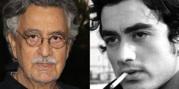 Πέθανε ο ηθοποιός Νίκος Γαλανός