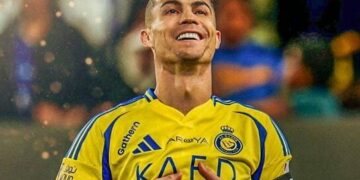 Ο Ρονάλντο θέλει να απολυθεί η… μισή Αλ-Νασρ για να υπογράψει