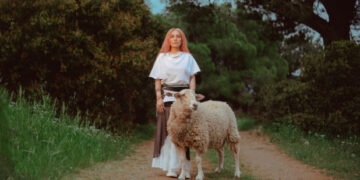 Αν γύριζε ο χρόνος πίσω, θα έλεγα «όχι» σε καταστάσεις που δεν μου ταίριαζαν