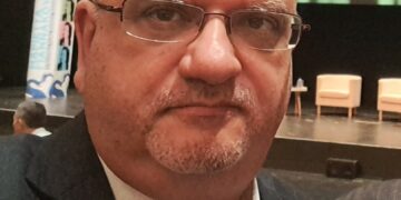 Δημογραφική και Οικογενειακή Πολιτική στην Τοπική Αυτοδιοίκηση