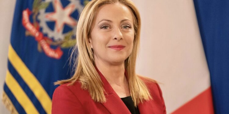 Τηλεφωνικές συνομιλίες με τον Πάπα Λέοντα, τον Ζελένσκι και άλλους Ευρωπαίους ηγέτες με θέμα την Ουκρανία