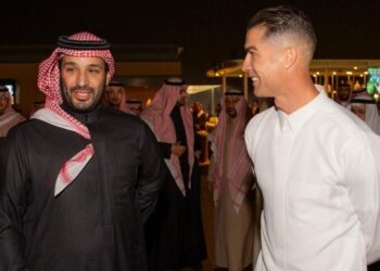 Η κατάταξη του Forbes για τους 50 πιο ακριβοπληρωμένους αθλητές