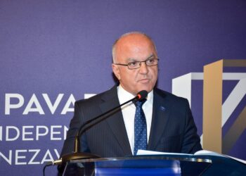 «…να μην σβηστεί ποτέ από τη συλλογική συνείδηση της κοινωνίας»