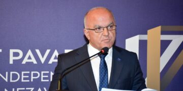 «…να μην σβηστεί ποτέ από τη συλλογική συνείδηση της κοινωνίας»